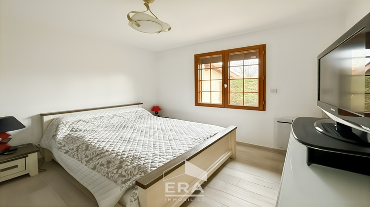 Ma-Cabane - Vente Maison HOURTIN, 110 m²