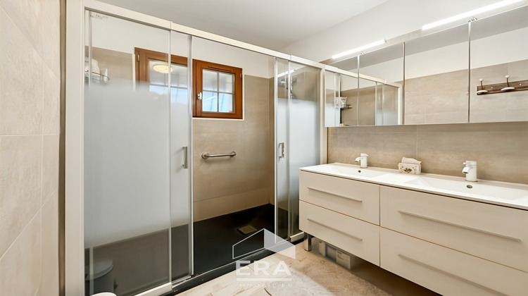 Ma-Cabane - Vente Maison HOURTIN, 110 m²