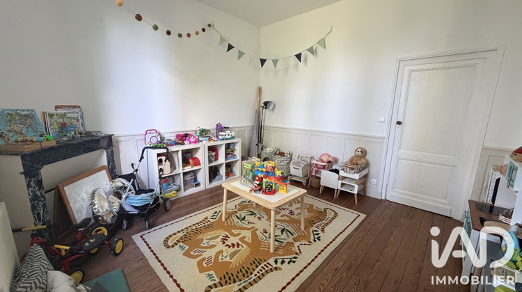 Ma-Cabane - Vente Maison Hourtin, 202 m²