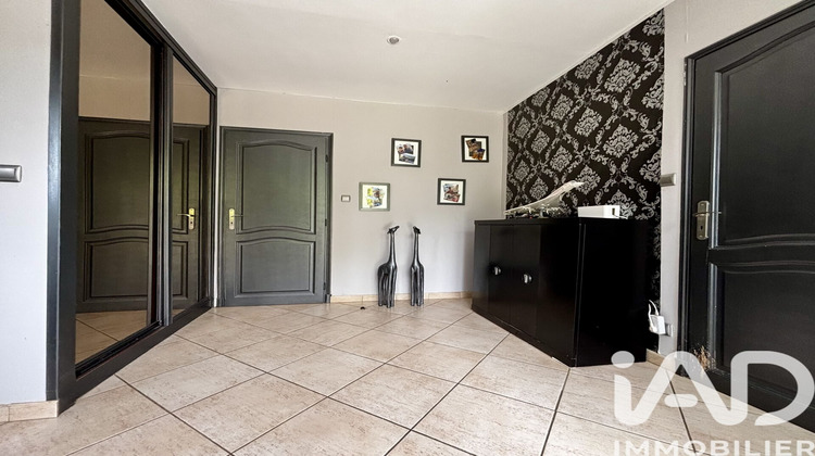 Ma-Cabane - Vente Maison Houtkerque, 216 m²