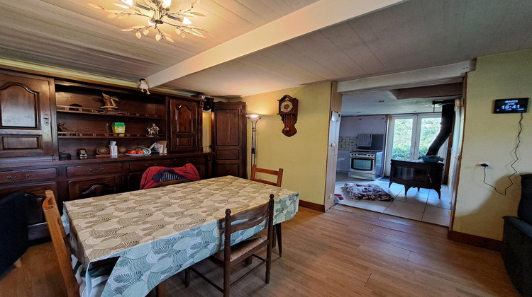 Ma-Cabane - Vente Maison Houtkerque, 80 m²