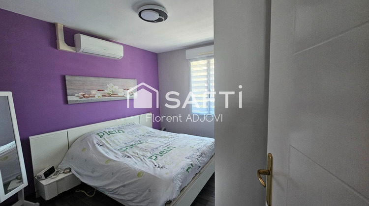 Ma-Cabane - Vente Maison Houtkerque, 88 m²