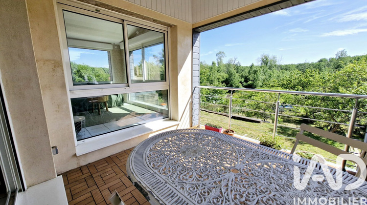 Ma-Cabane - Vente Maison Houx, 121 m²