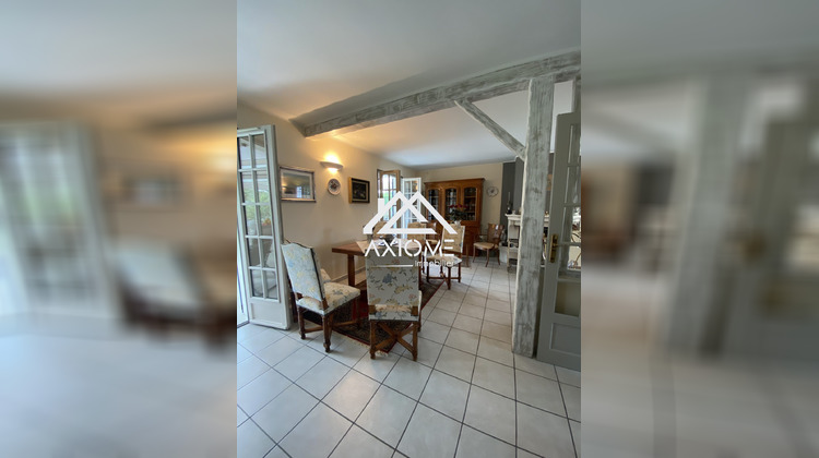 Ma-Cabane - Vente Maison Hoymille, 153 m²