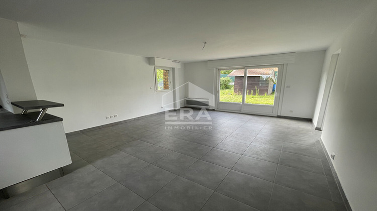 Ma-Cabane - Vente Maison HOYMILLE, 80 m²