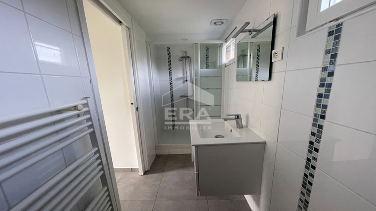 Ma-Cabane - Vente Maison HOYMILLE, 80 m²