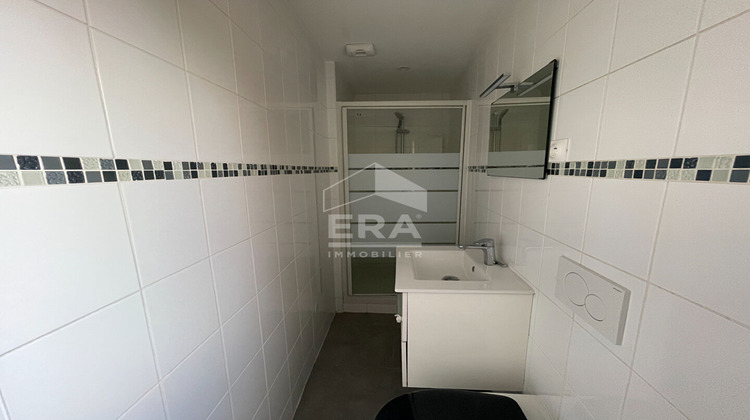 Ma-Cabane - Vente Maison HOYMILLE, 80 m²