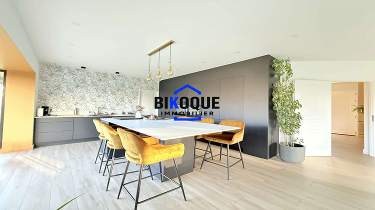 Ma-Cabane - Vente Maison Hoymille, 140 m²