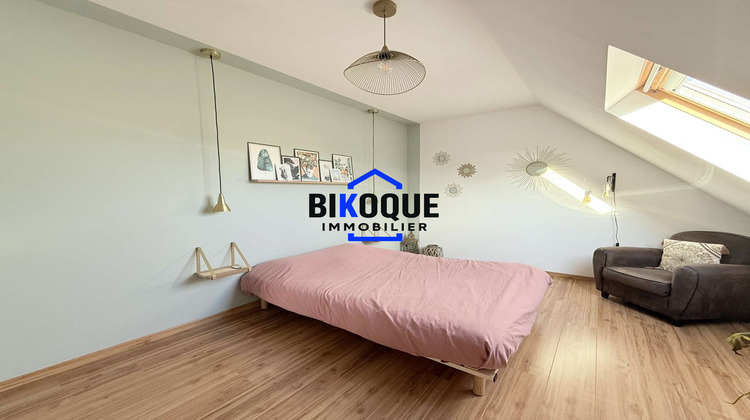 Ma-Cabane - Vente Maison Hoymille, 140 m²