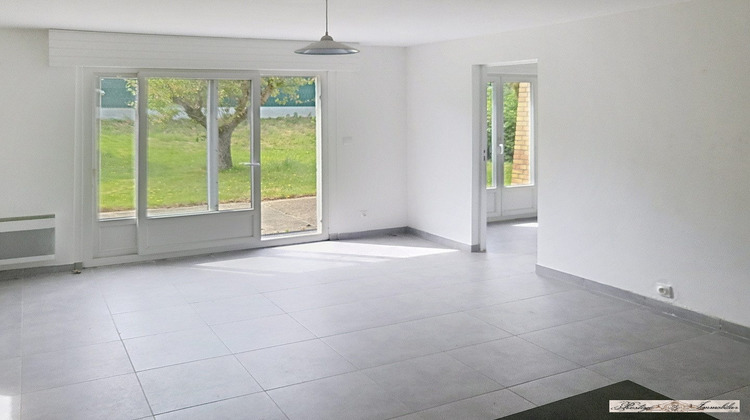 Ma-Cabane - Vente Maison Hoymille, 80 m²