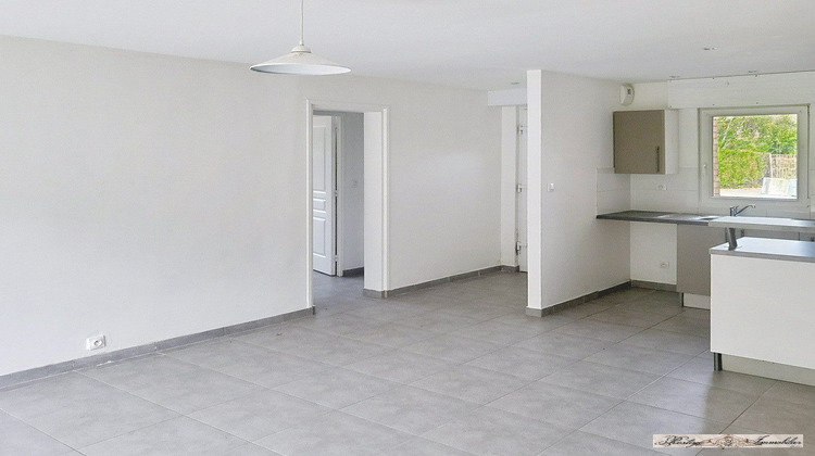 Ma-Cabane - Vente Maison Hoymille, 80 m²