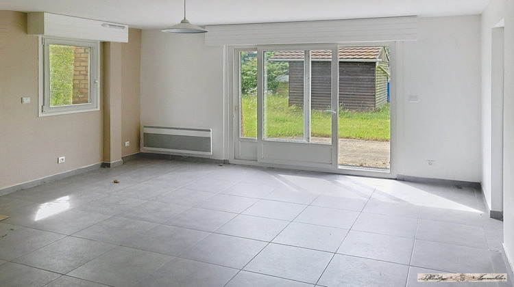 Ma-Cabane - Vente Maison Hoymille, 80 m²