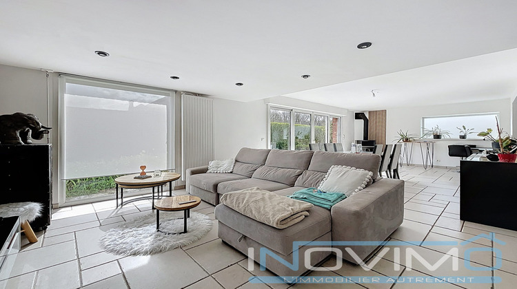 Ma-Cabane - Vente Maison Hoymille, 190 m²