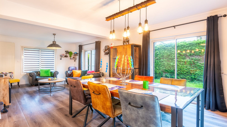 Ma-Cabane - Vente Maison Hoymille, 119 m²