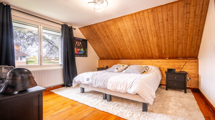 Ma-Cabane - Vente Maison Hoymille, 119 m²