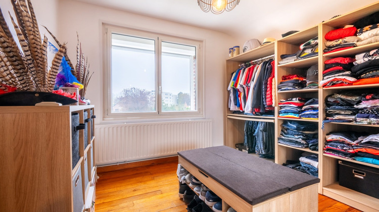 Ma-Cabane - Vente Maison Hoymille, 119 m²