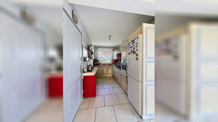 Ma-Cabane - Vente Maison Hoymille, 132 m²