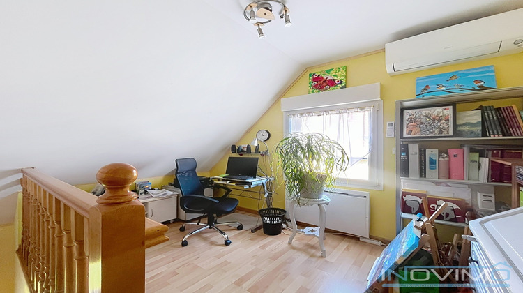 Ma-Cabane - Vente Maison Hoymille, 132 m²