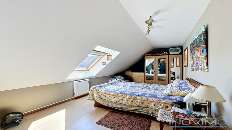 Ma-Cabane - Vente Maison Hoymille, 132 m²