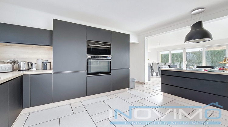 Ma-Cabane - Vente Maison Hoymille, 190 m²