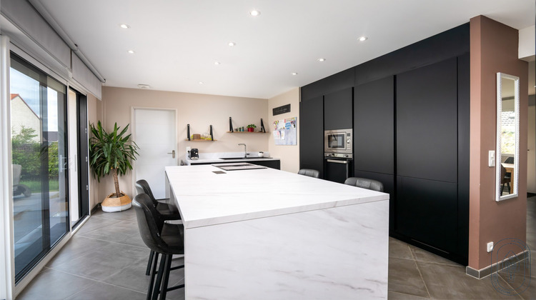 Ma-Cabane - Vente Maison Hoymille, 108 m²