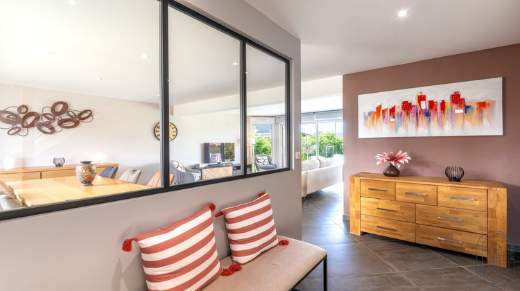 Ma-Cabane - Vente Maison Hoymille, 108 m²