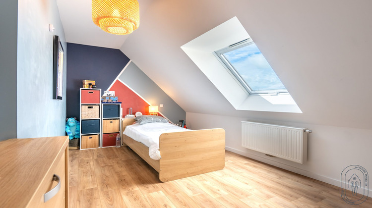 Ma-Cabane - Vente Maison Hoymille, 108 m²