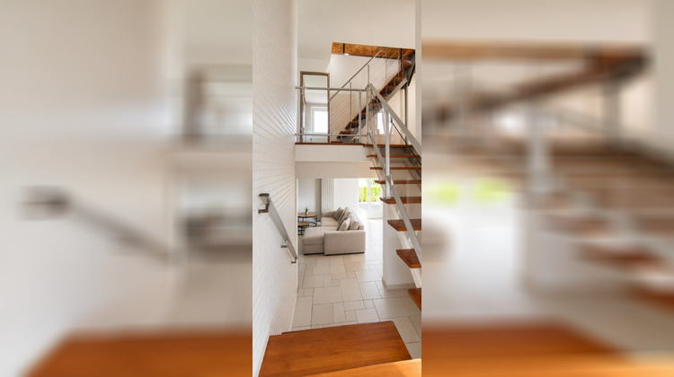 Ma-Cabane - Vente Maison Hoymille, 191 m²