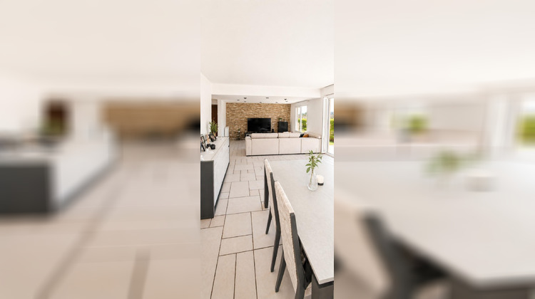 Ma-Cabane - Vente Maison Hoymille, 191 m²