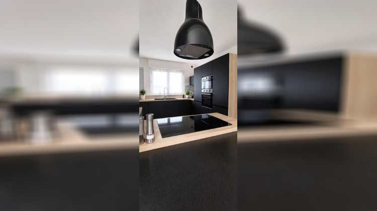 Ma-Cabane - Vente Maison Hoymille, 191 m²