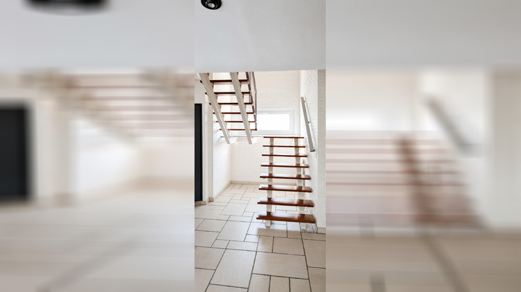 Ma-Cabane - Vente Maison Hoymille, 191 m²