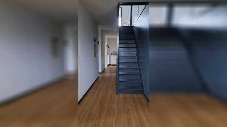 Ma-Cabane - Vente Maison Huchenneville, 150 m²