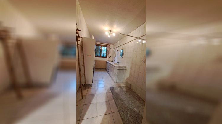 Ma-Cabane - Vente Maison Huchenneville, 155 m²