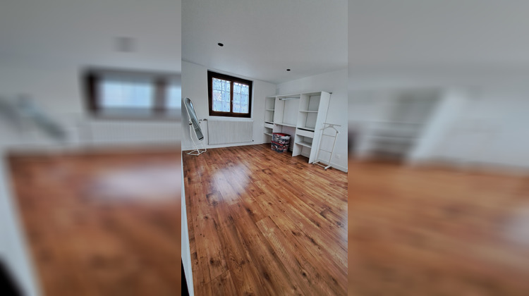 Ma-Cabane - Vente Maison Huchenneville, 155 m²