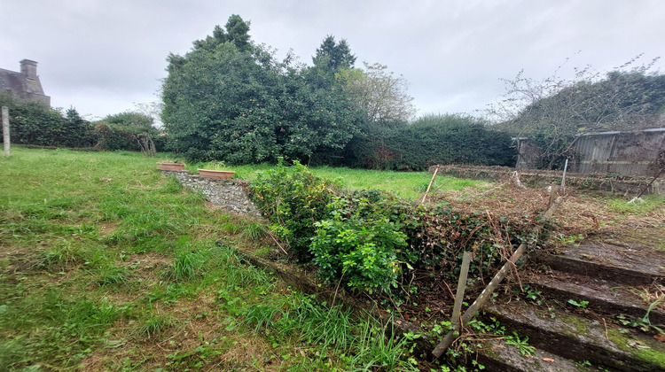 Ma-Cabane - Vente Maison Hudimesnil, 90 m²