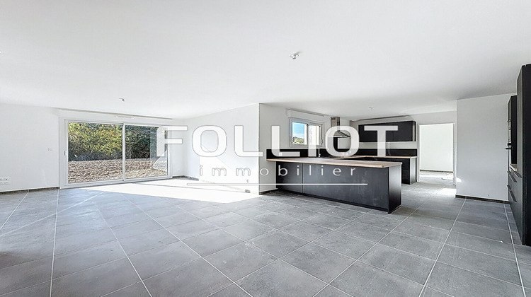 Ma-Cabane - Vente Maison HUDIMESNIL, 144 m²