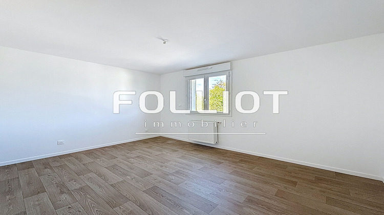 Ma-Cabane - Vente Maison HUDIMESNIL, 144 m²