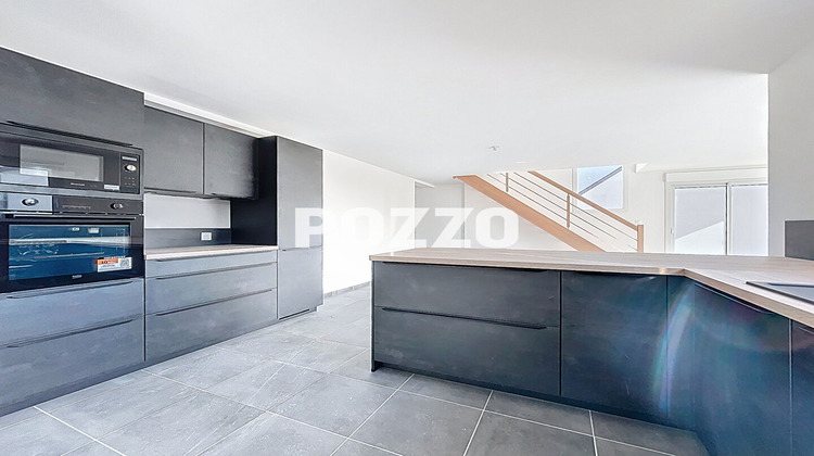 Ma-Cabane - Vente Maison HUDIMESNIL, 144 m²