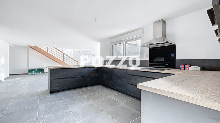 Ma-Cabane - Vente Maison HUDIMESNIL, 144 m²