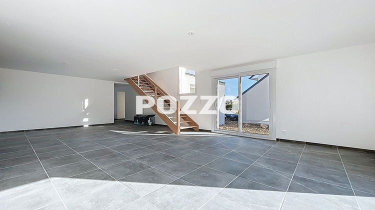 Ma-Cabane - Vente Maison HUDIMESNIL, 144 m²