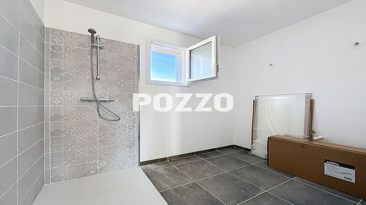 Ma-Cabane - Vente Maison HUDIMESNIL, 144 m²