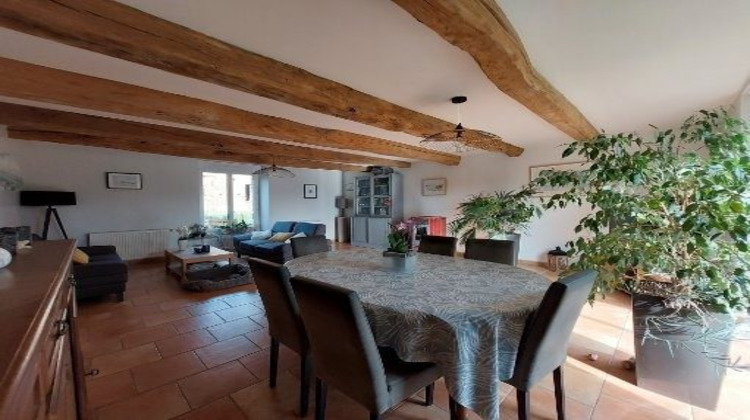 Ma-Cabane - Vente Maison Hudimesnil, 175 m²