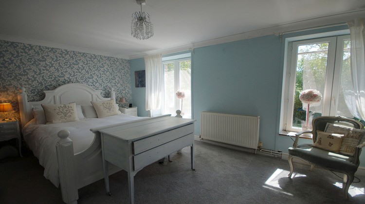 Ma-Cabane - Vente Maison HUDIMESNIL, 106 m²