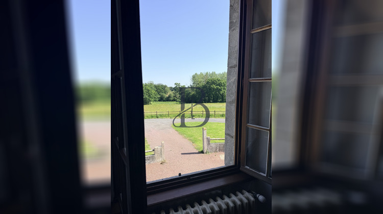 Ma-Cabane - Vente Maison Hudimesnil, 92 m²