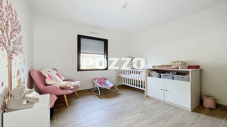 Ma-Cabane - Vente Maison HUDIMESNIL, 96 m²