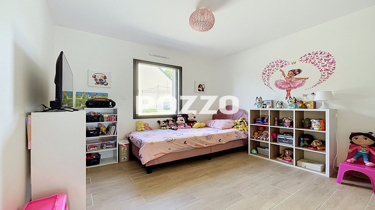 Ma-Cabane - Vente Maison HUDIMESNIL, 96 m²