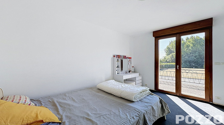 Ma-Cabane - Vente Maison HUDIMESNIL, 90 m²