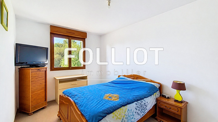 Ma-Cabane - Vente Maison HUDIMESNIL, 90 m²