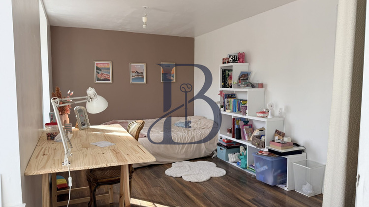 Ma-Cabane - Vente Maison Hudimesnil, 103 m²