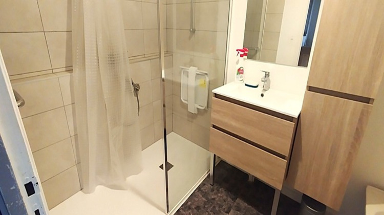 Ma-Cabane - Vente Maison HUDIVILLER, 166 m²